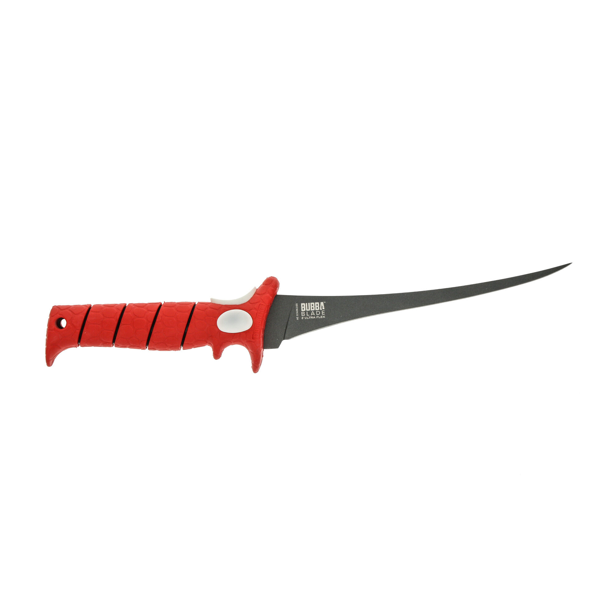 1085875-8-Inch-Whiffie-Front-June2018