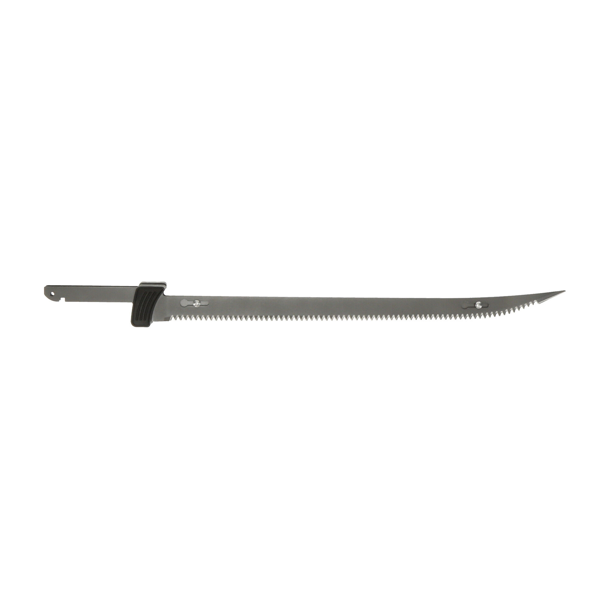 1099594_12inESTIFFBlade