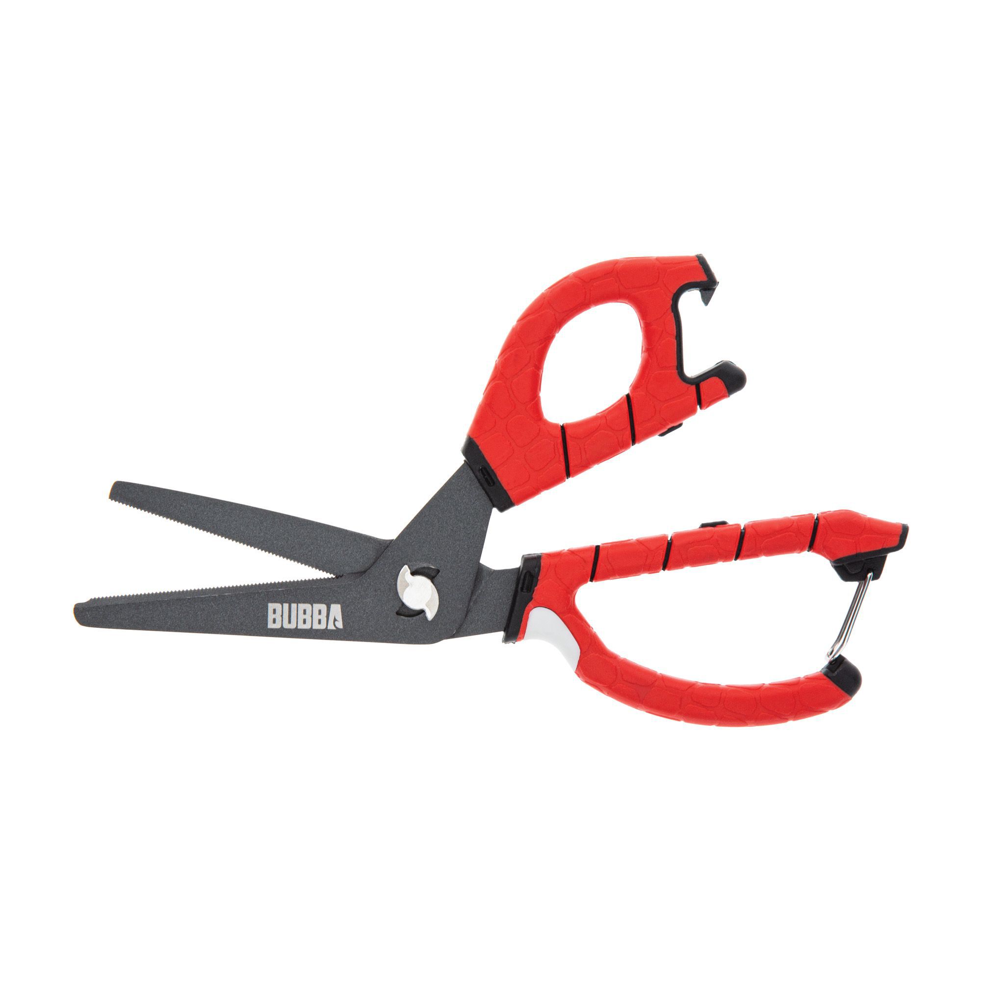 1099915_8inLargeShears_Open