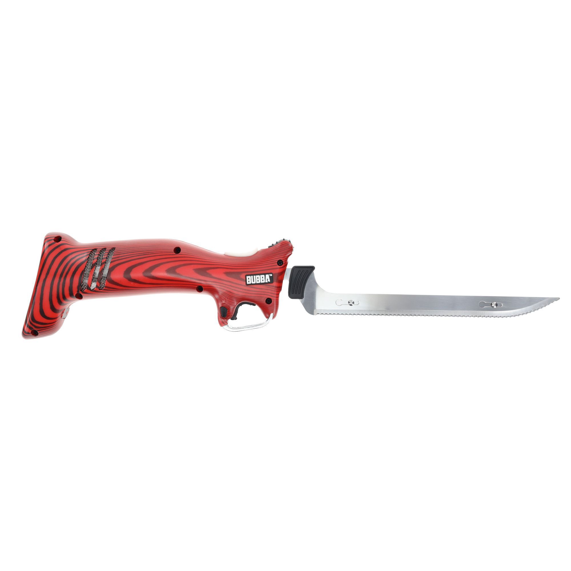 1135883_Kitchen-Series-Electric-Knife-Set_4